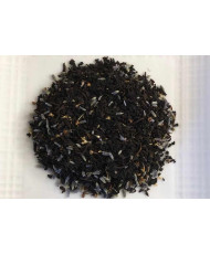 Madame Grey - Mélange Earl Grey