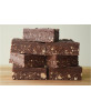 Chocolate Brownies