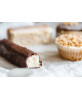 Chocolate Coconut 'Bounty'...