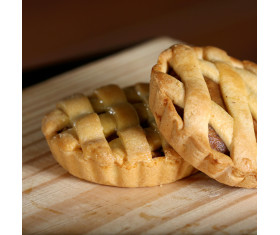 Produits de Boulangerie