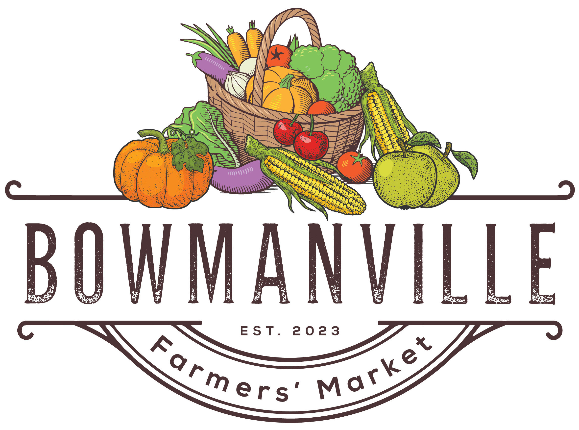Bowmanville Farmers Market