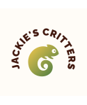 Jackie's Critters