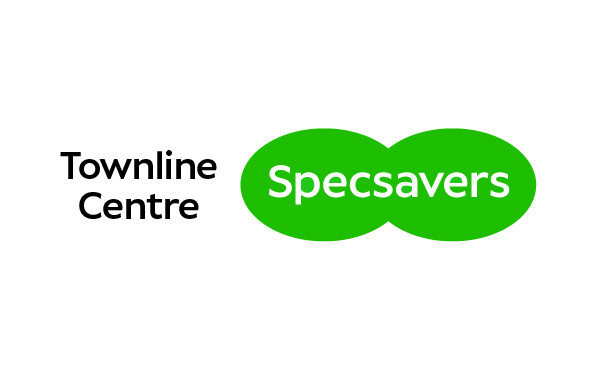 Specsavers Townline Center