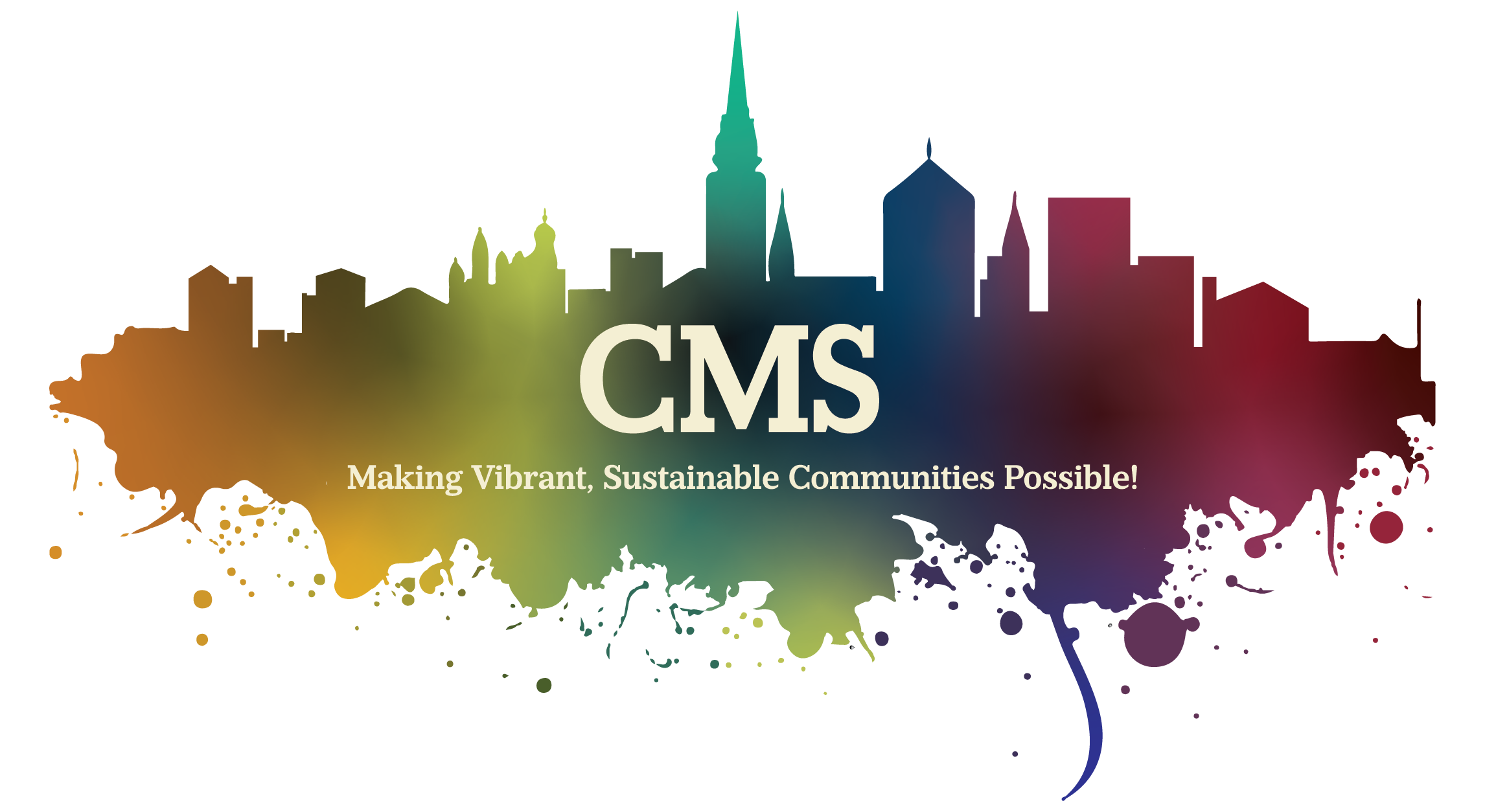 Community Market Solutions Inc.