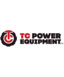 TC Power Equipment