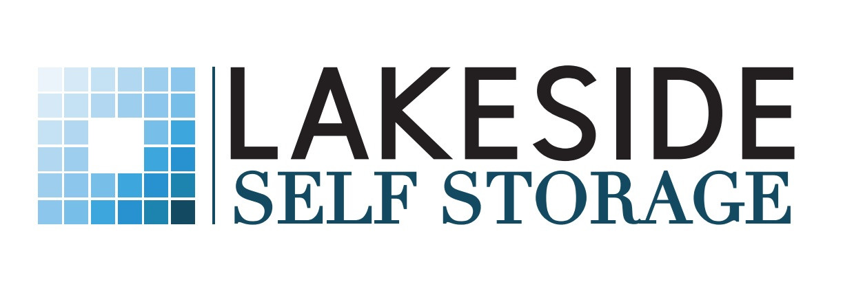 Lakeside Self Storage