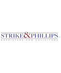 Strike & Phillips
